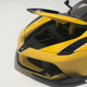 Illustration for article titled Bburago 1/18 Ferrari FXX K #15